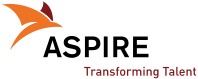 Aspire
